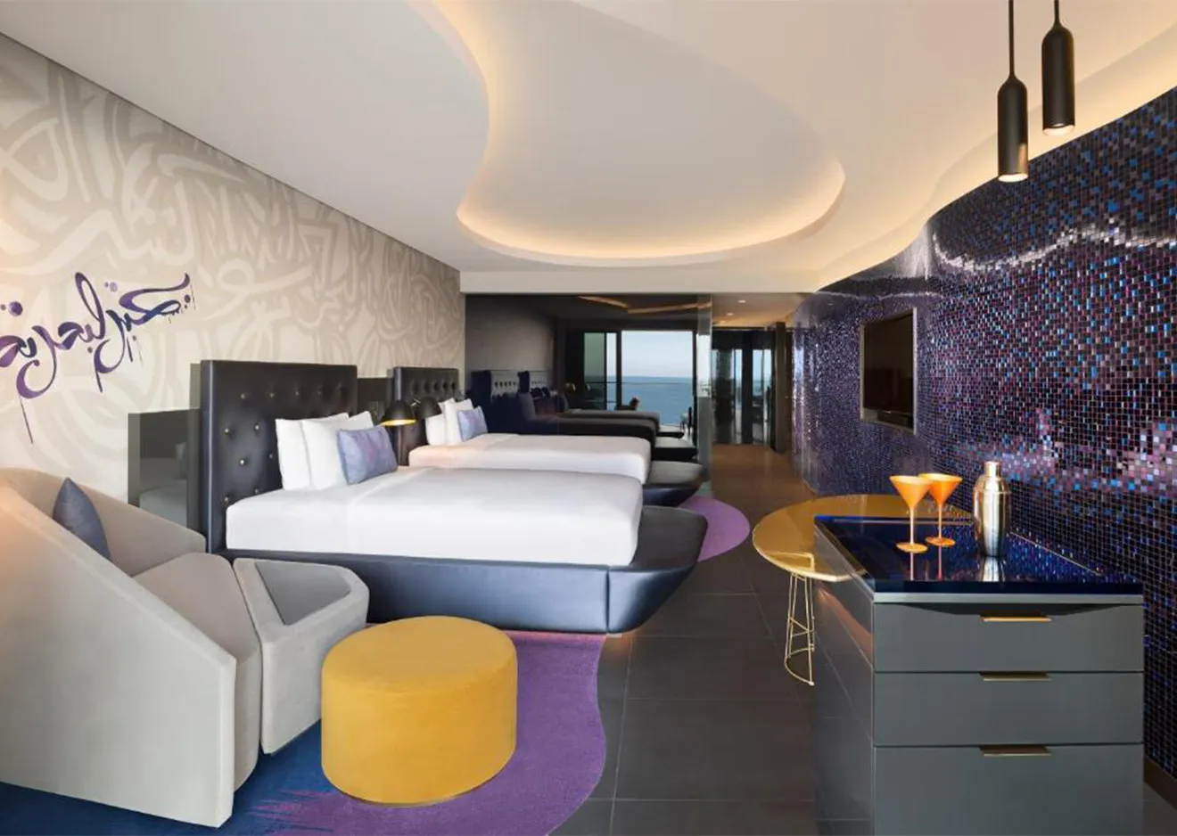 hotel-img