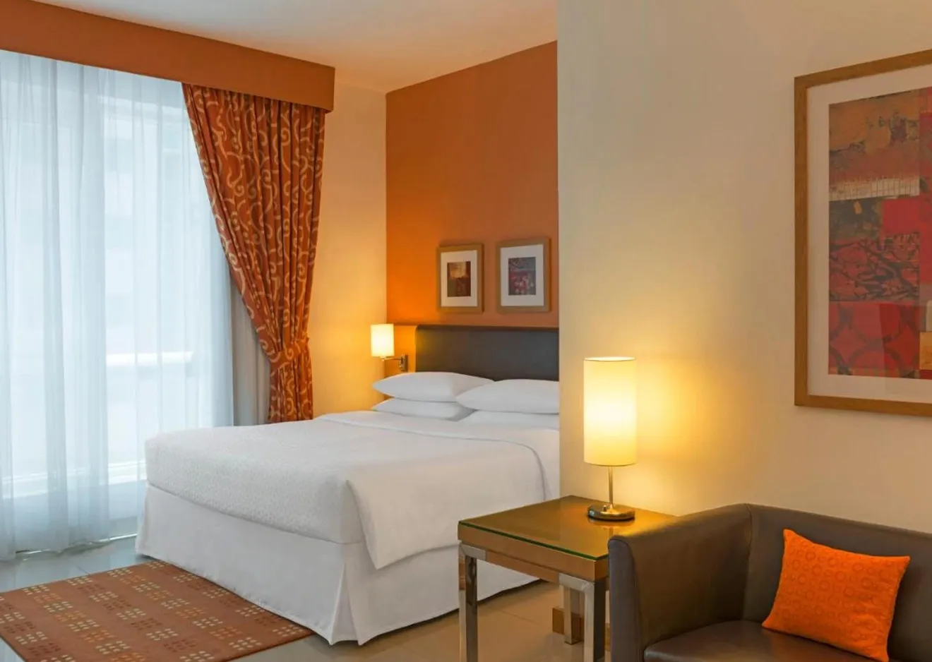 hotel-img