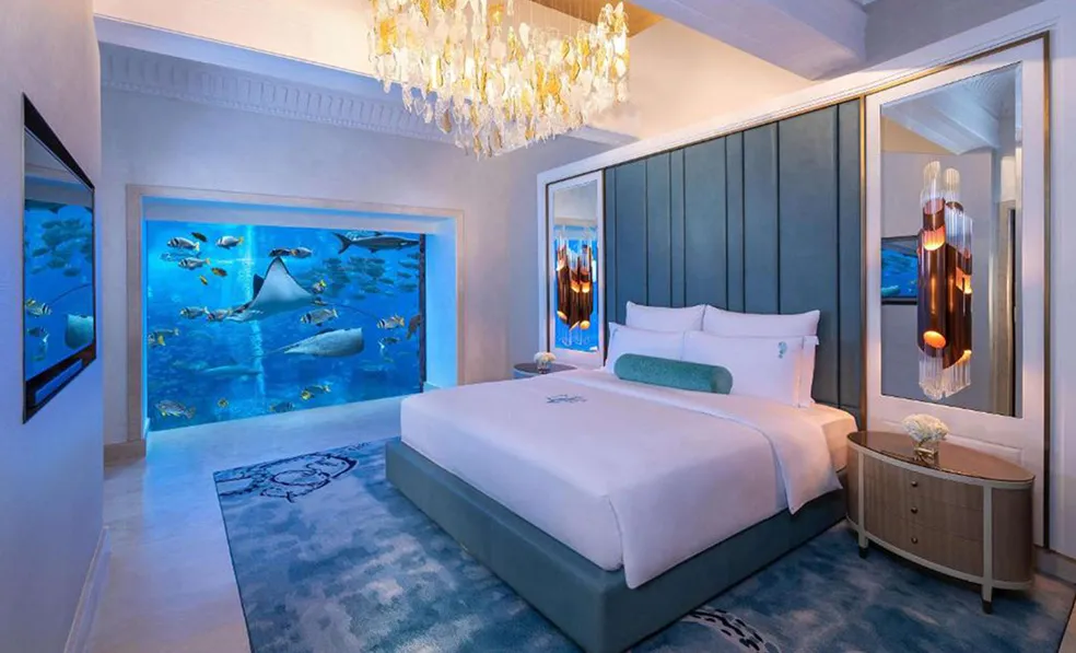 hotel-img
