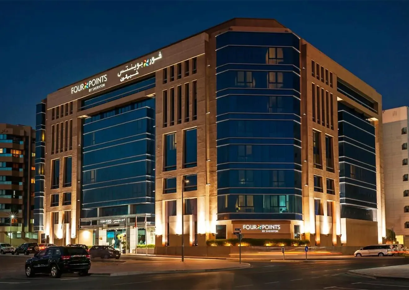 hotel-img