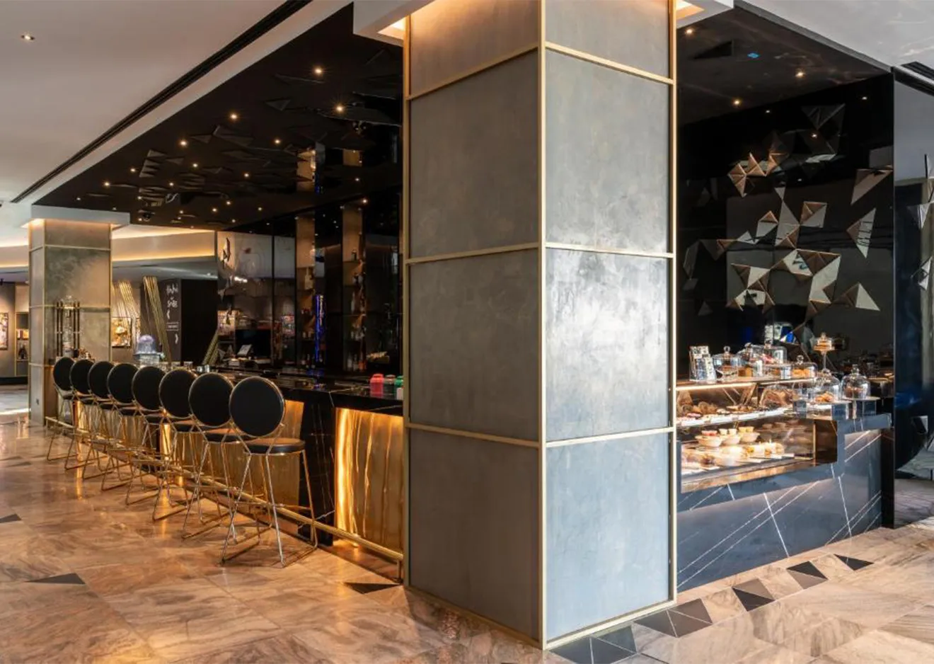 hotel-img