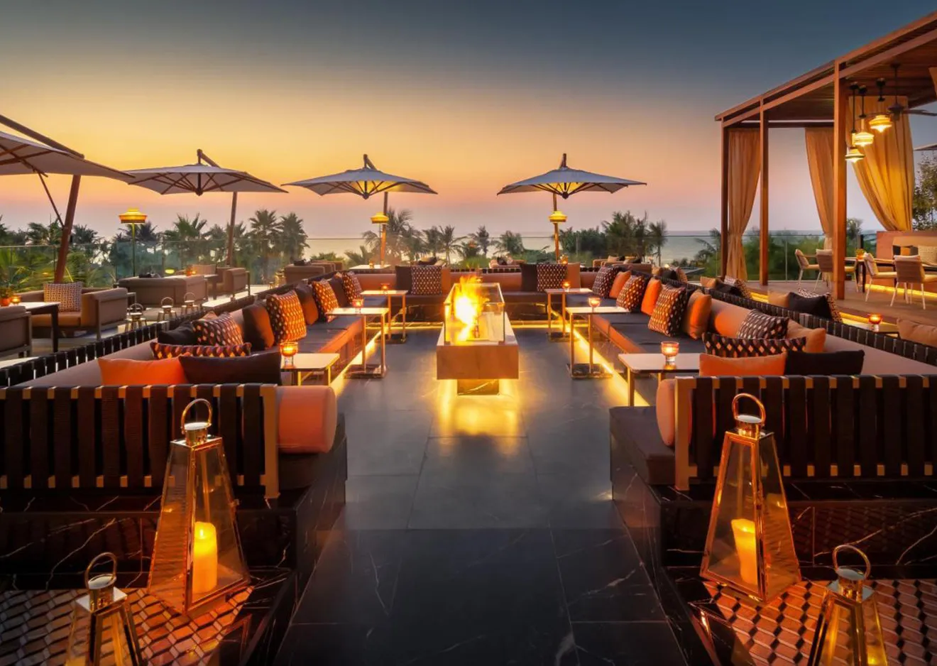 hotel-img