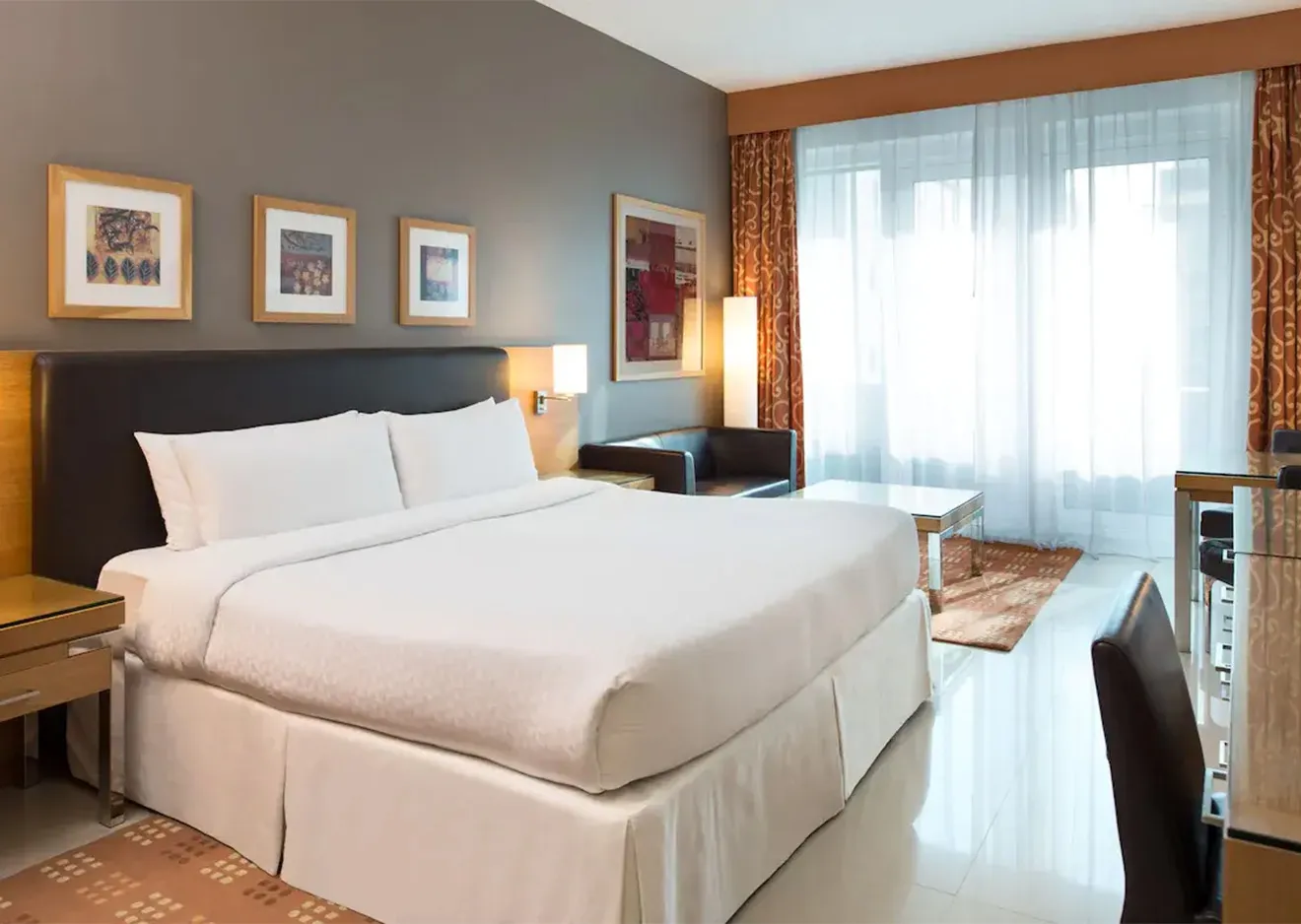 hotel-img