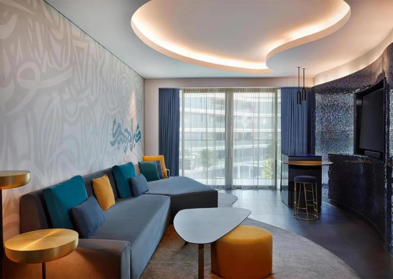 hotel-img
