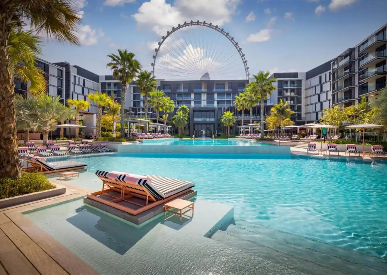 hotel-img