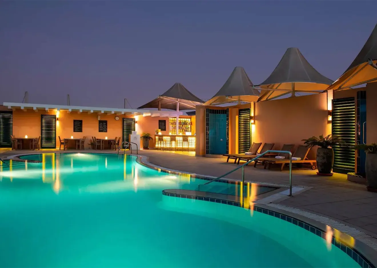 hotel-img