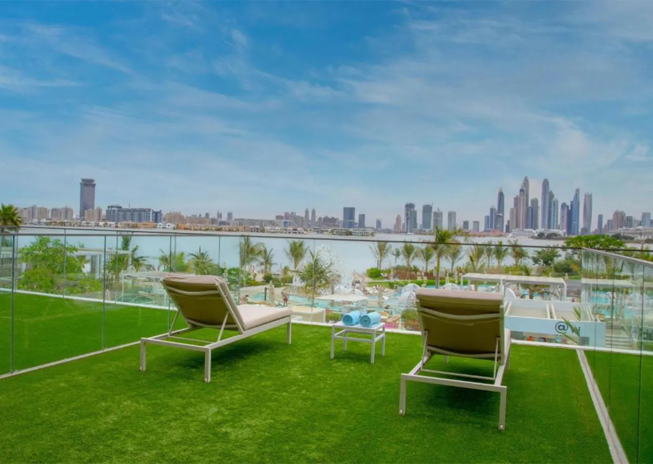 hotel-img