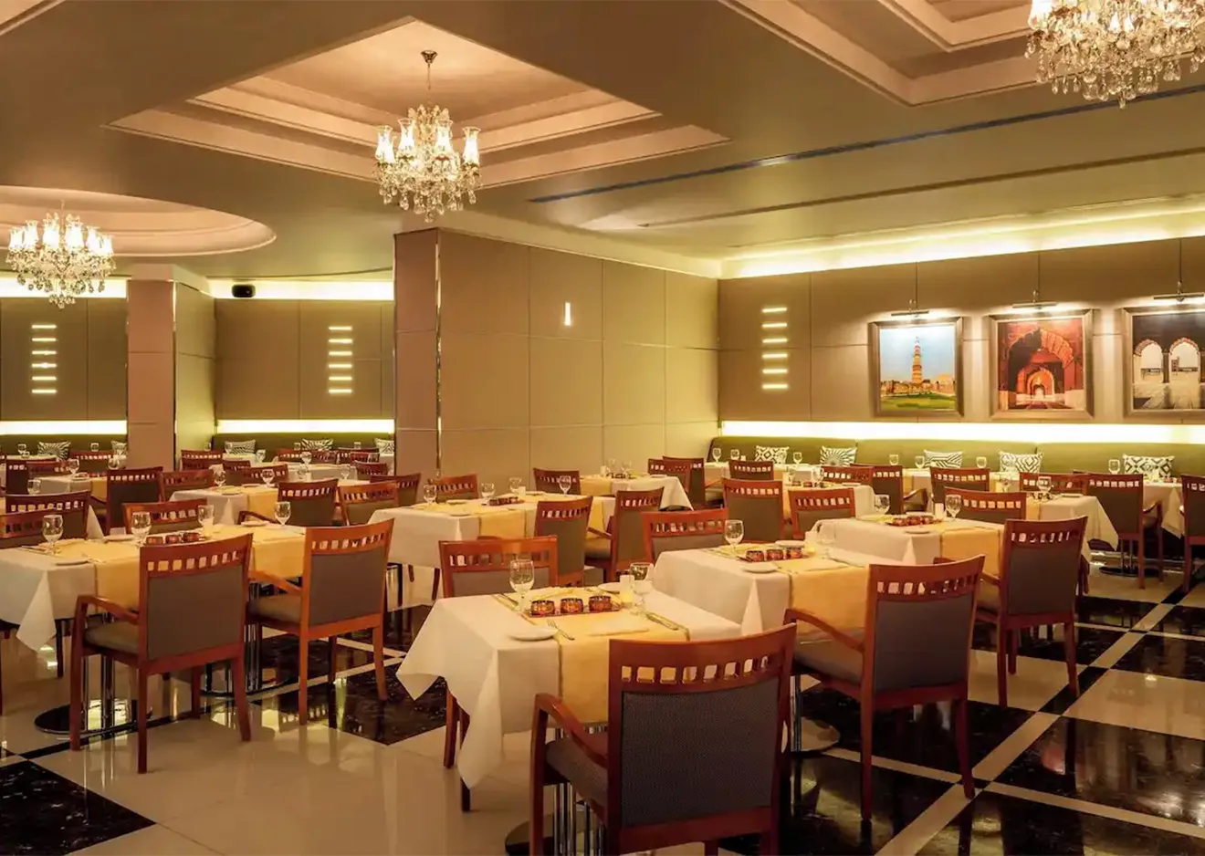 hotel-img