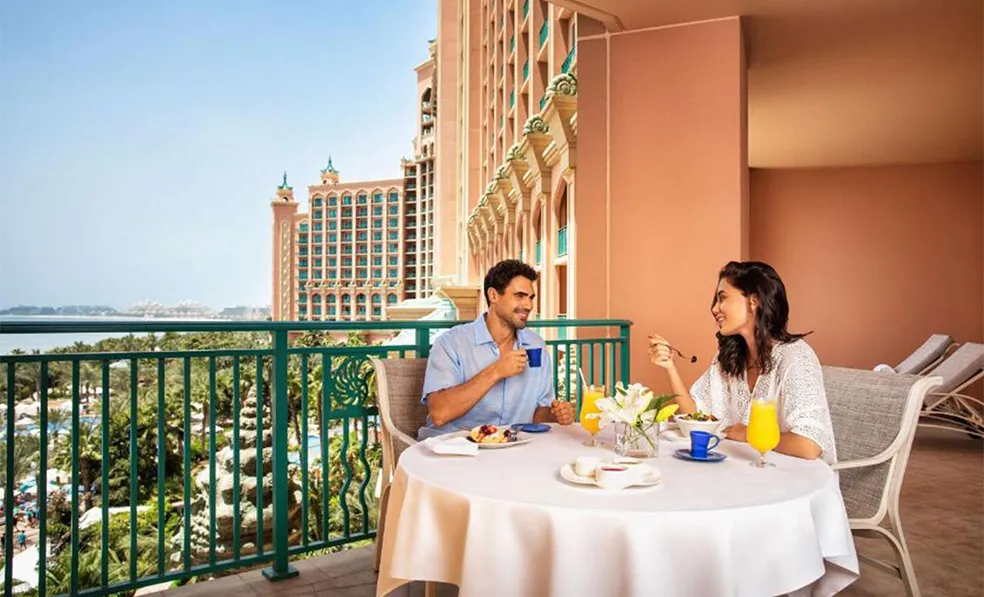 hotel-img
