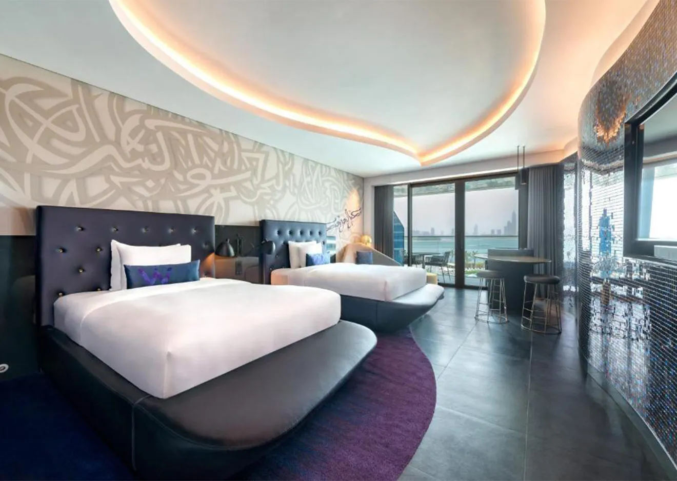 hotel-img