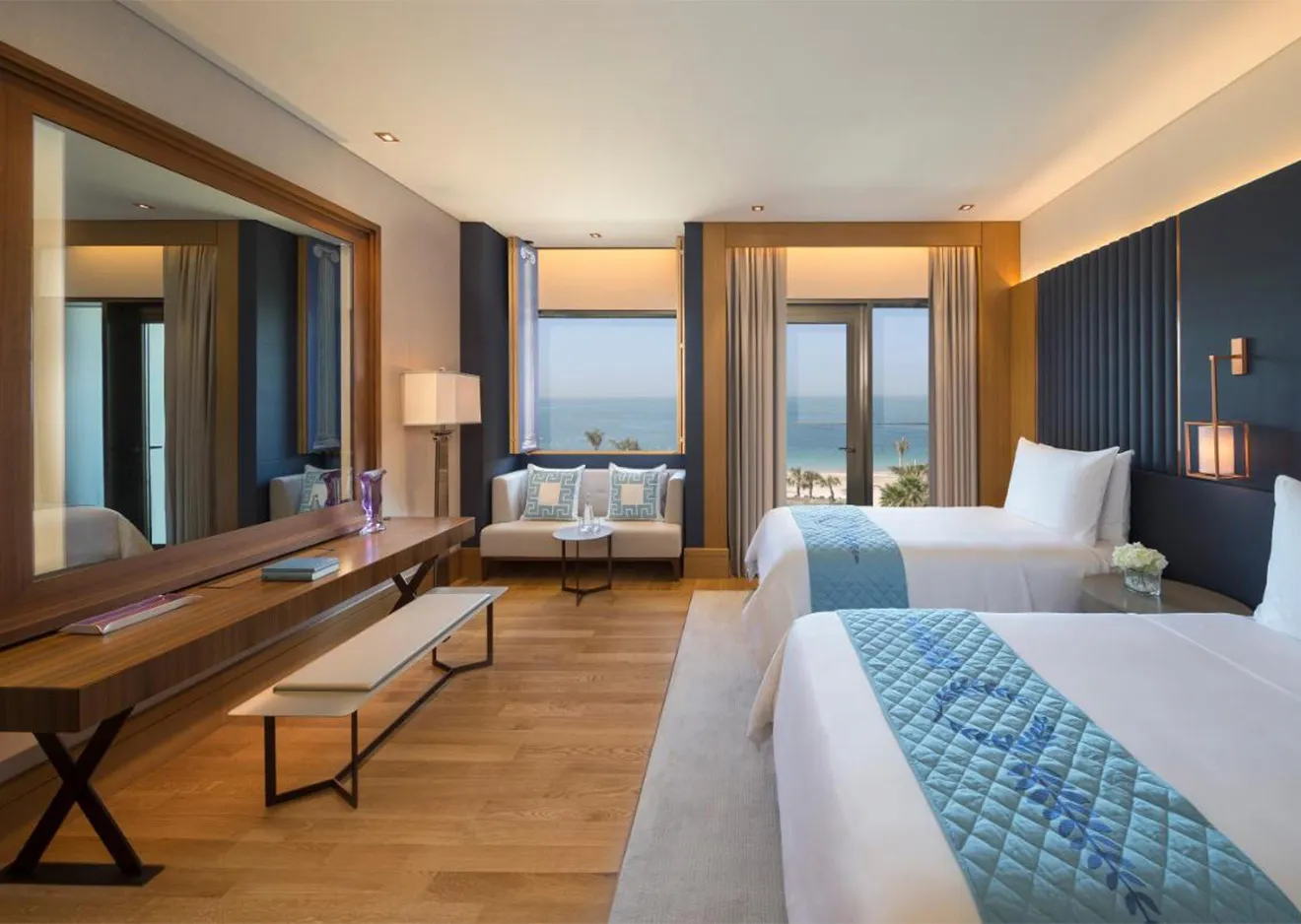 hotel-img