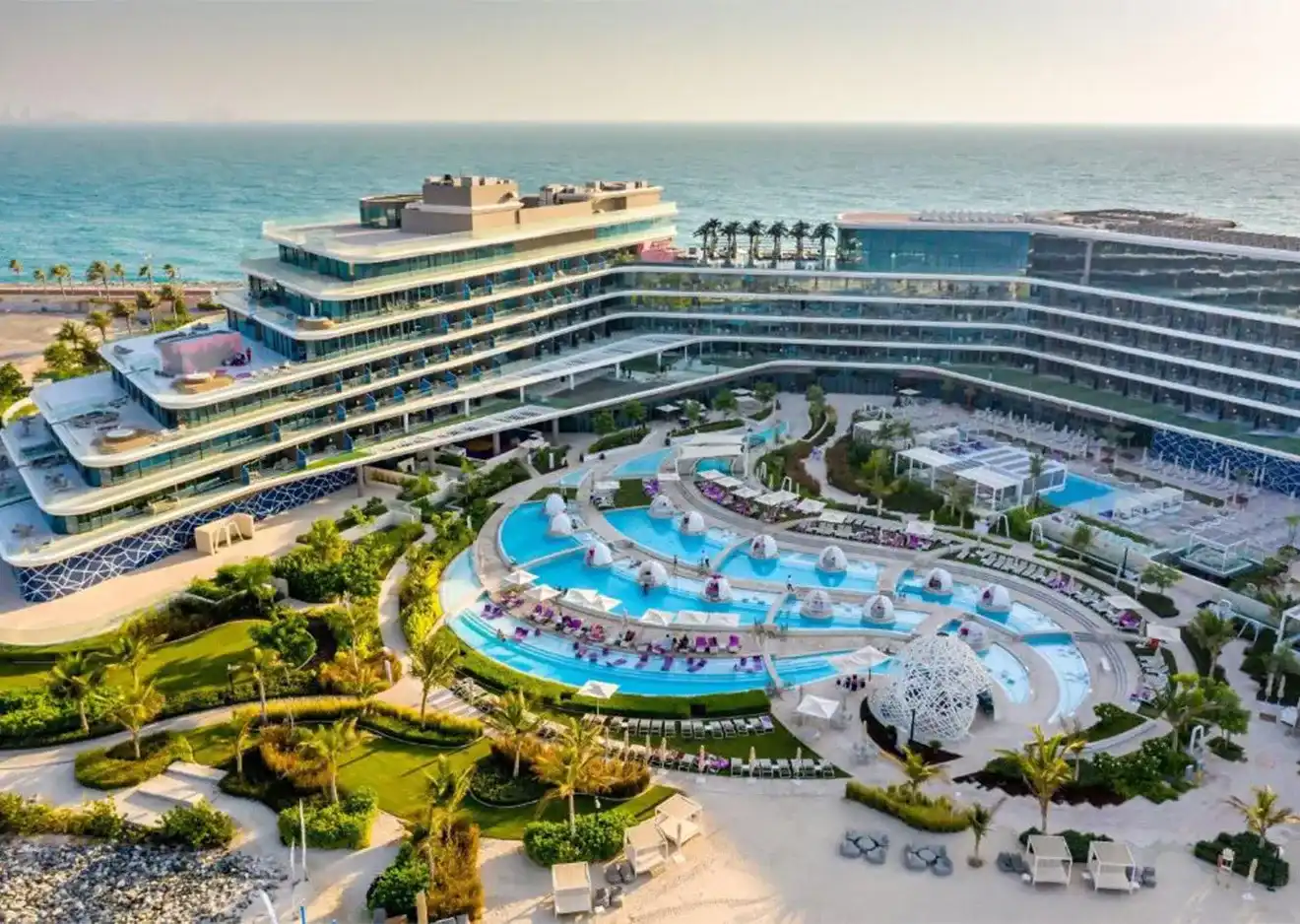 hotel-img