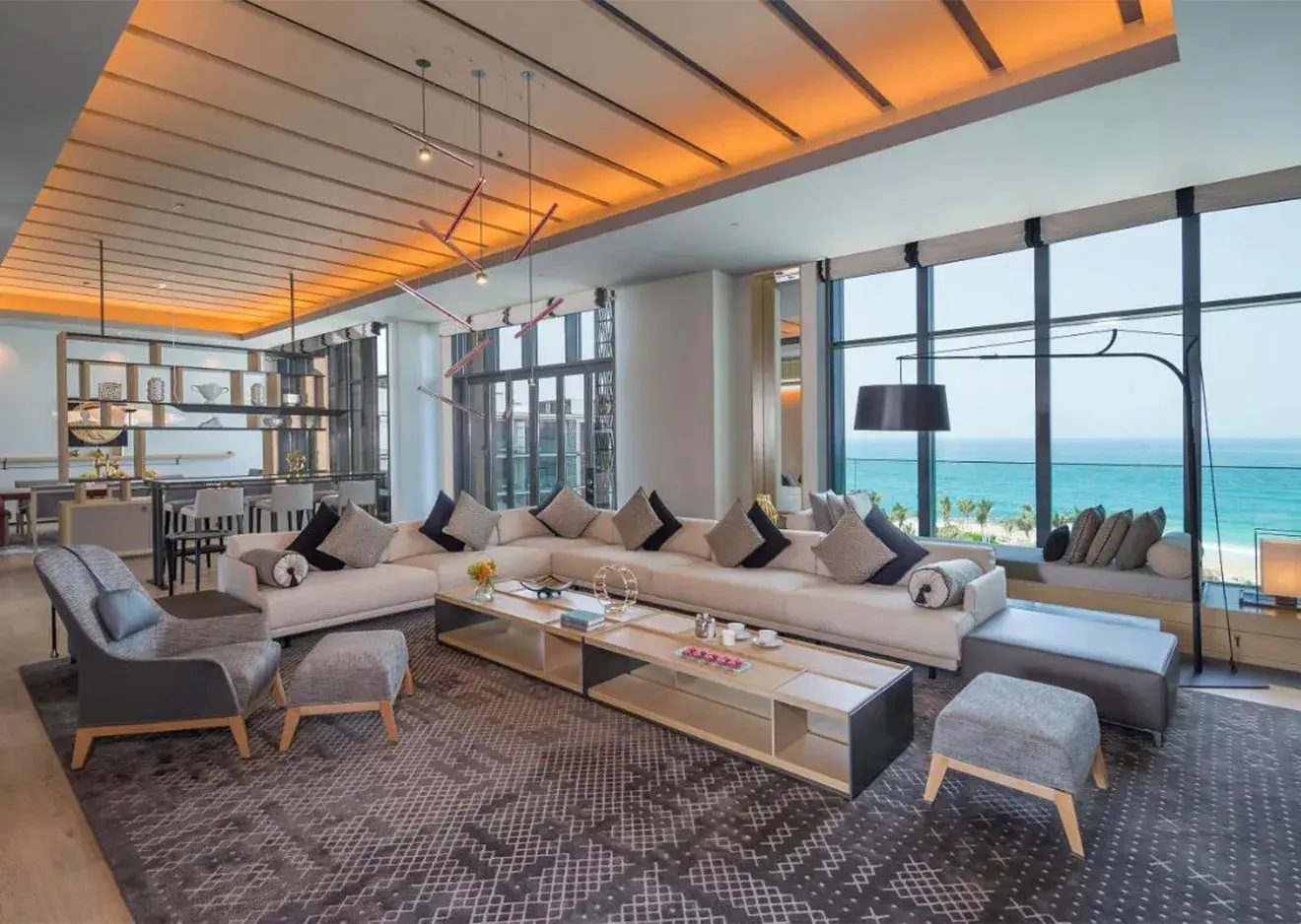 hotel-img