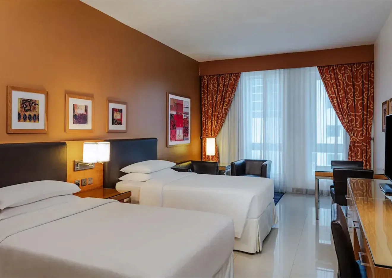 hotel-img