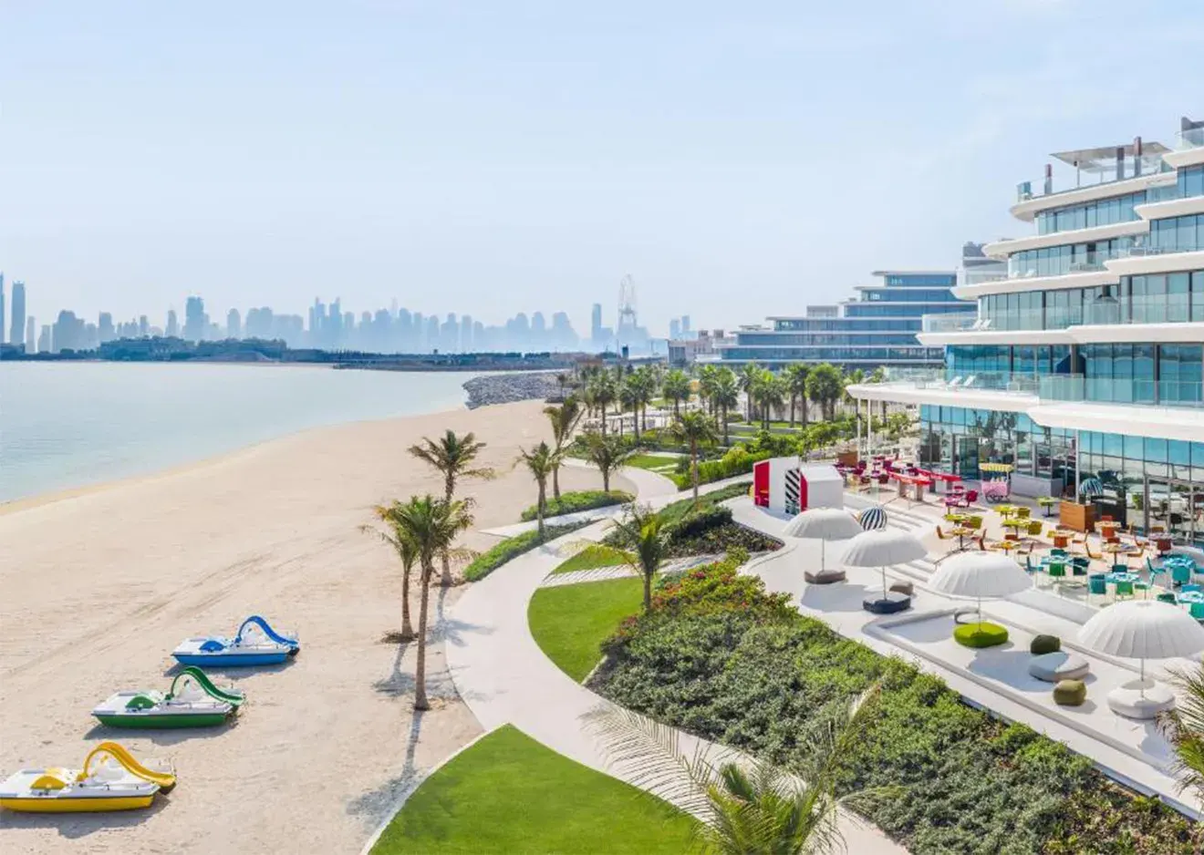 hotel-img