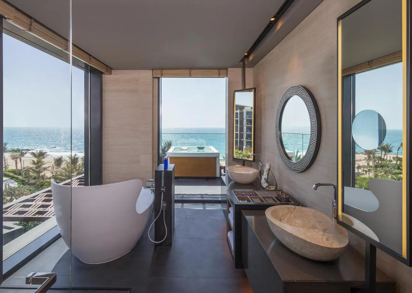 hotel-img