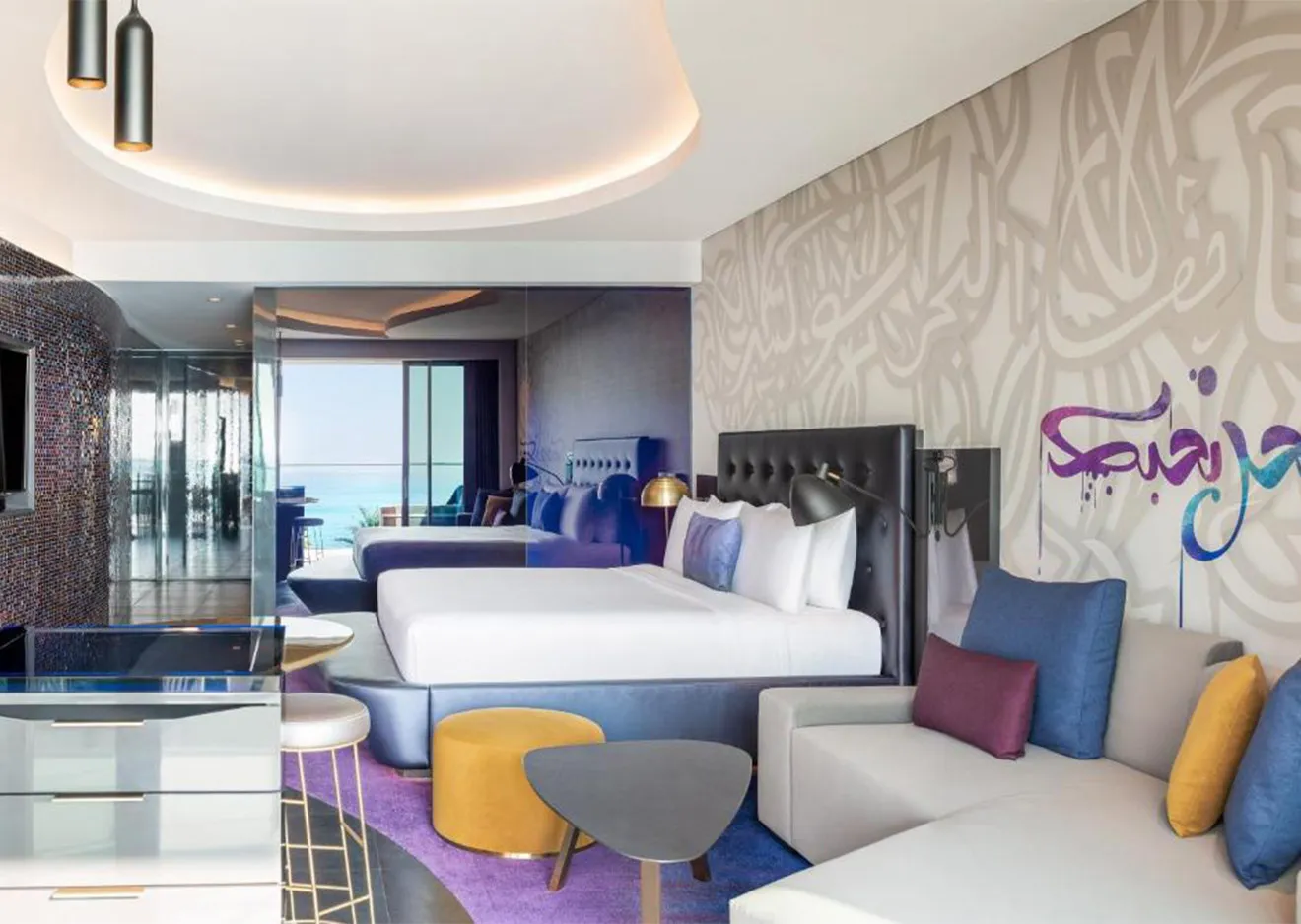 hotel-img