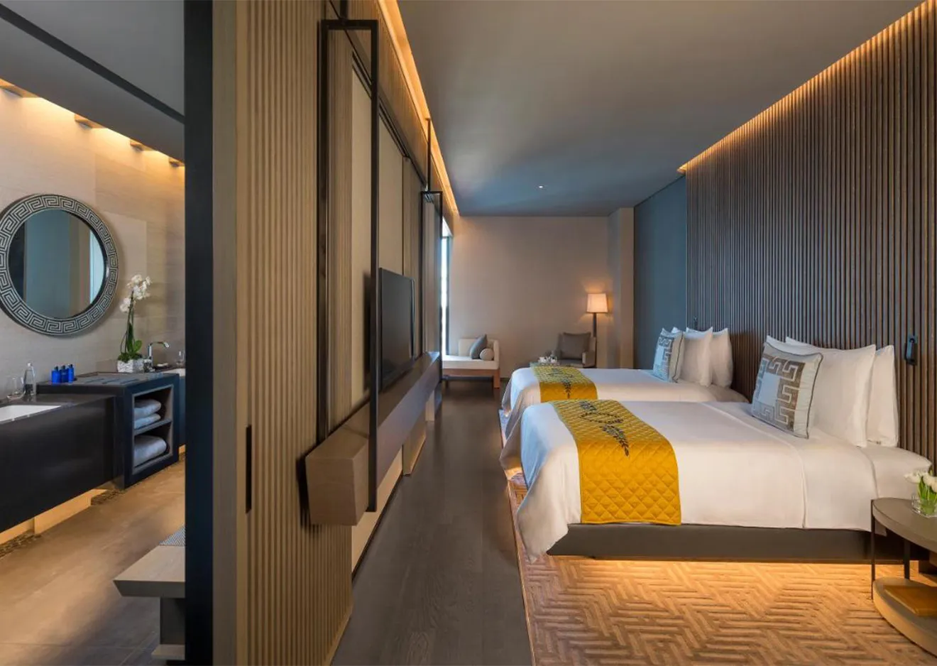 hotel-img