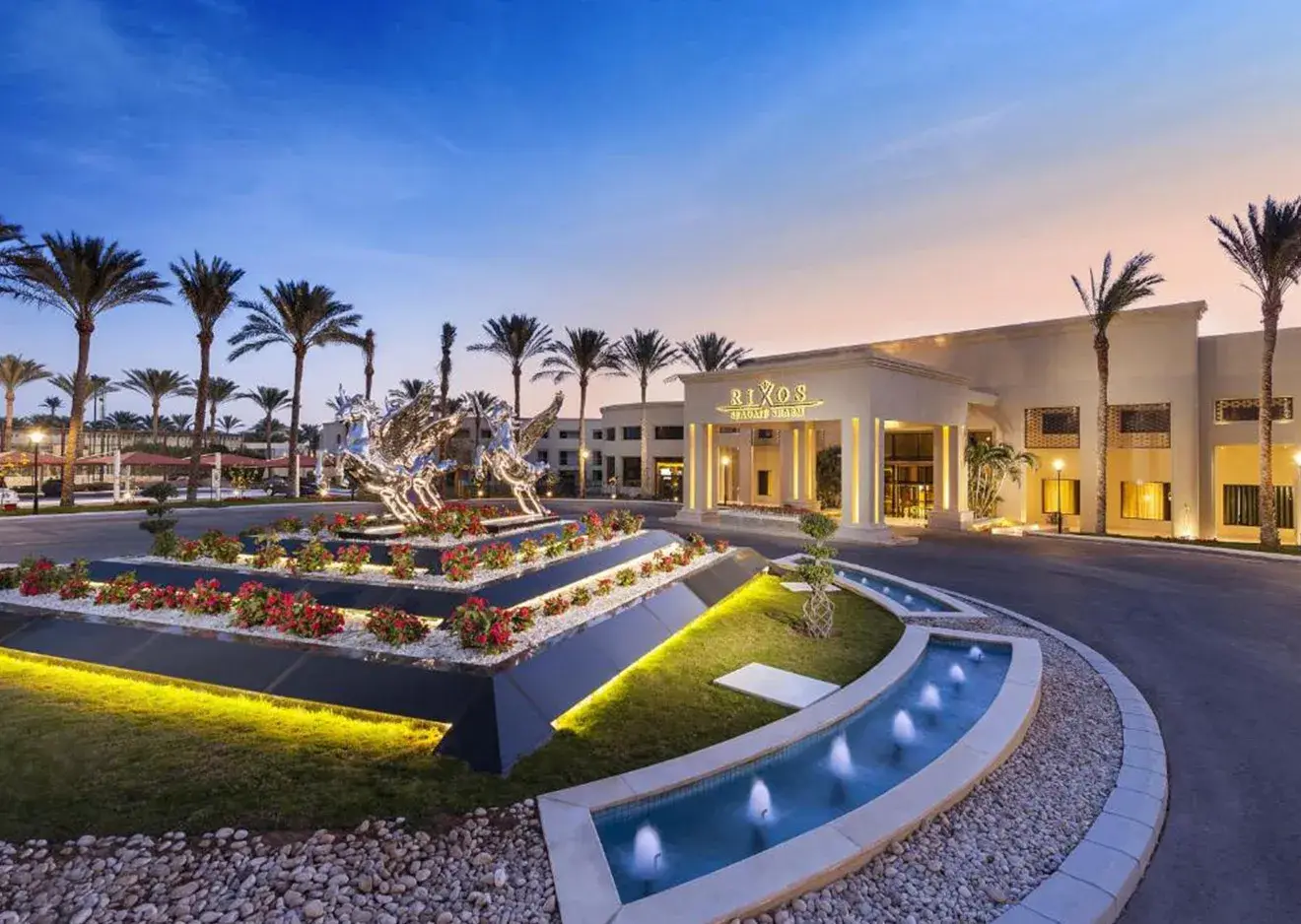 hotel-img