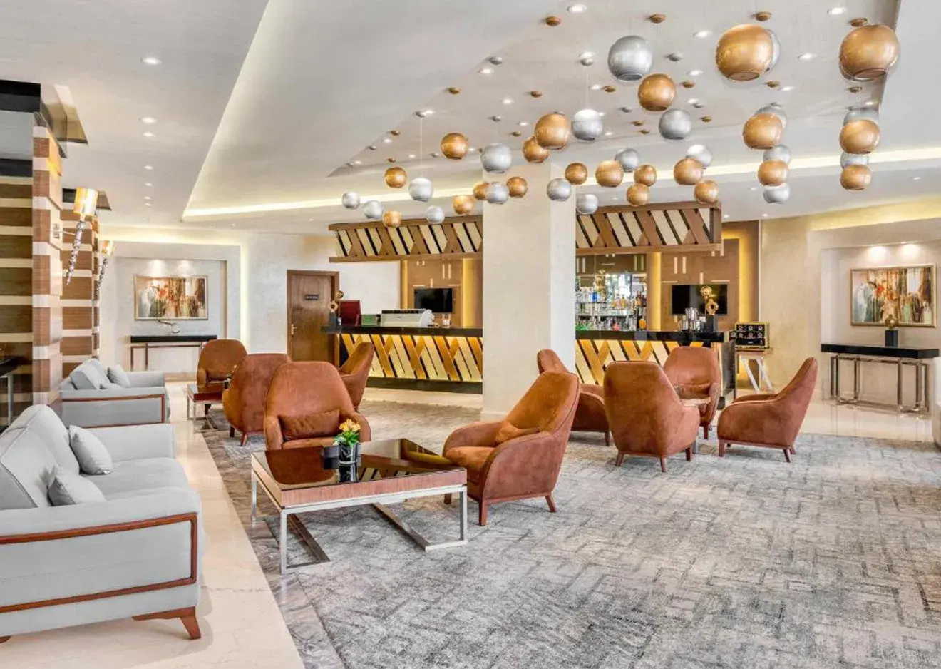 hotel-img
