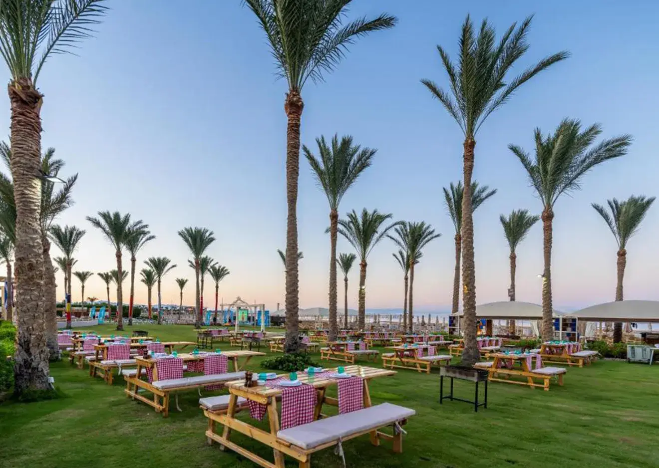 hotel-img