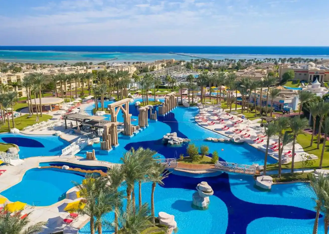 hotel-img