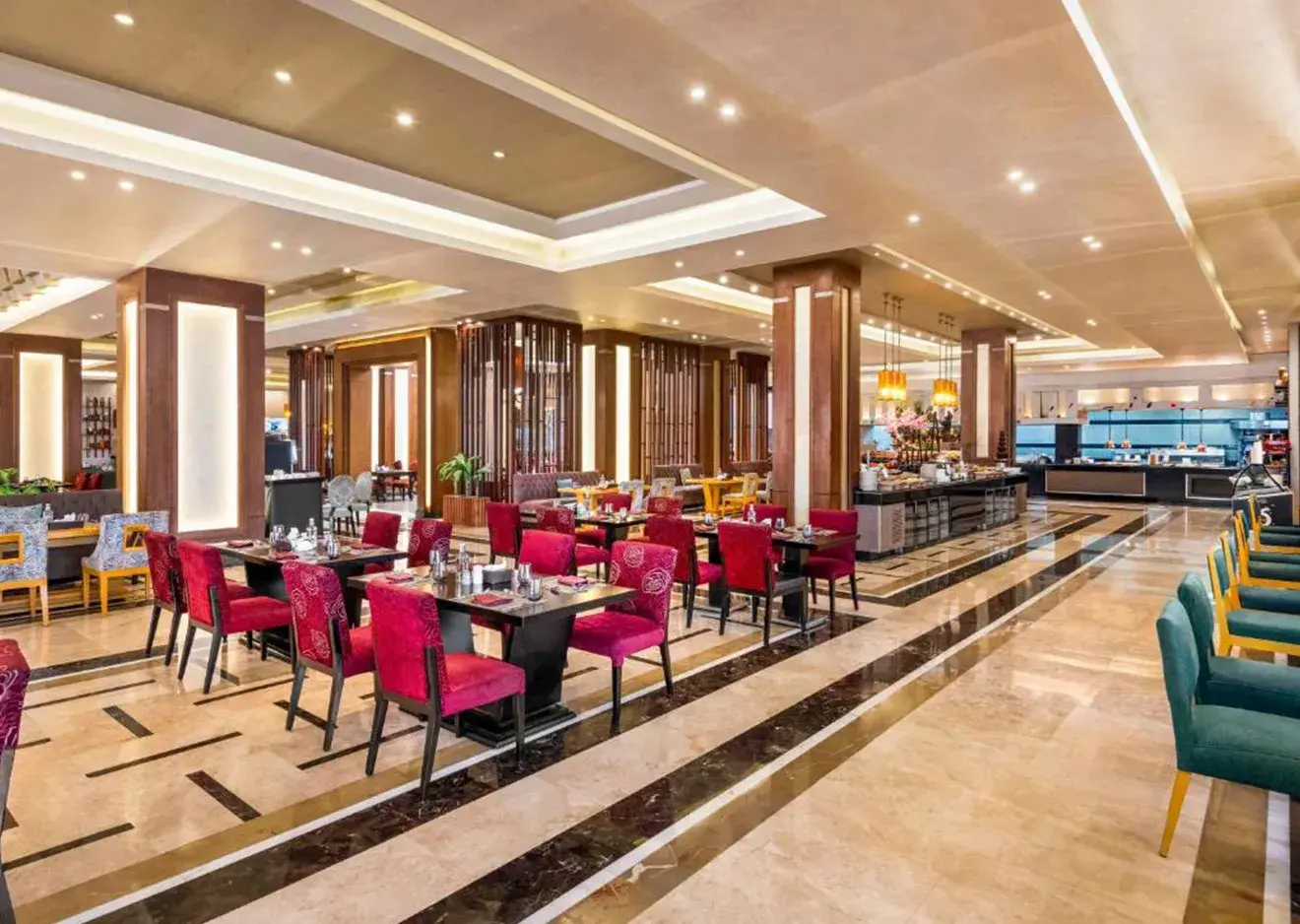 hotel-img