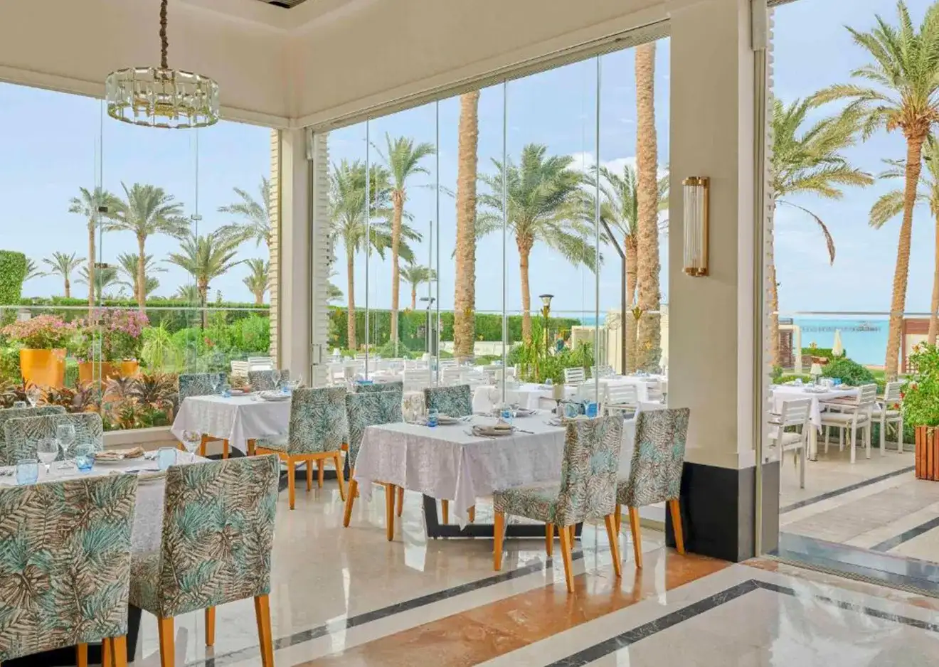 hotel-img