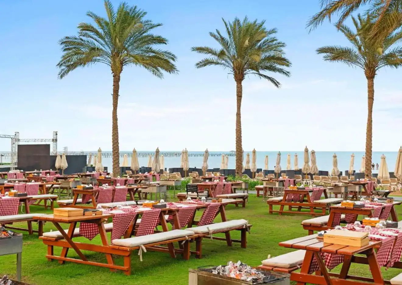 hotel-img