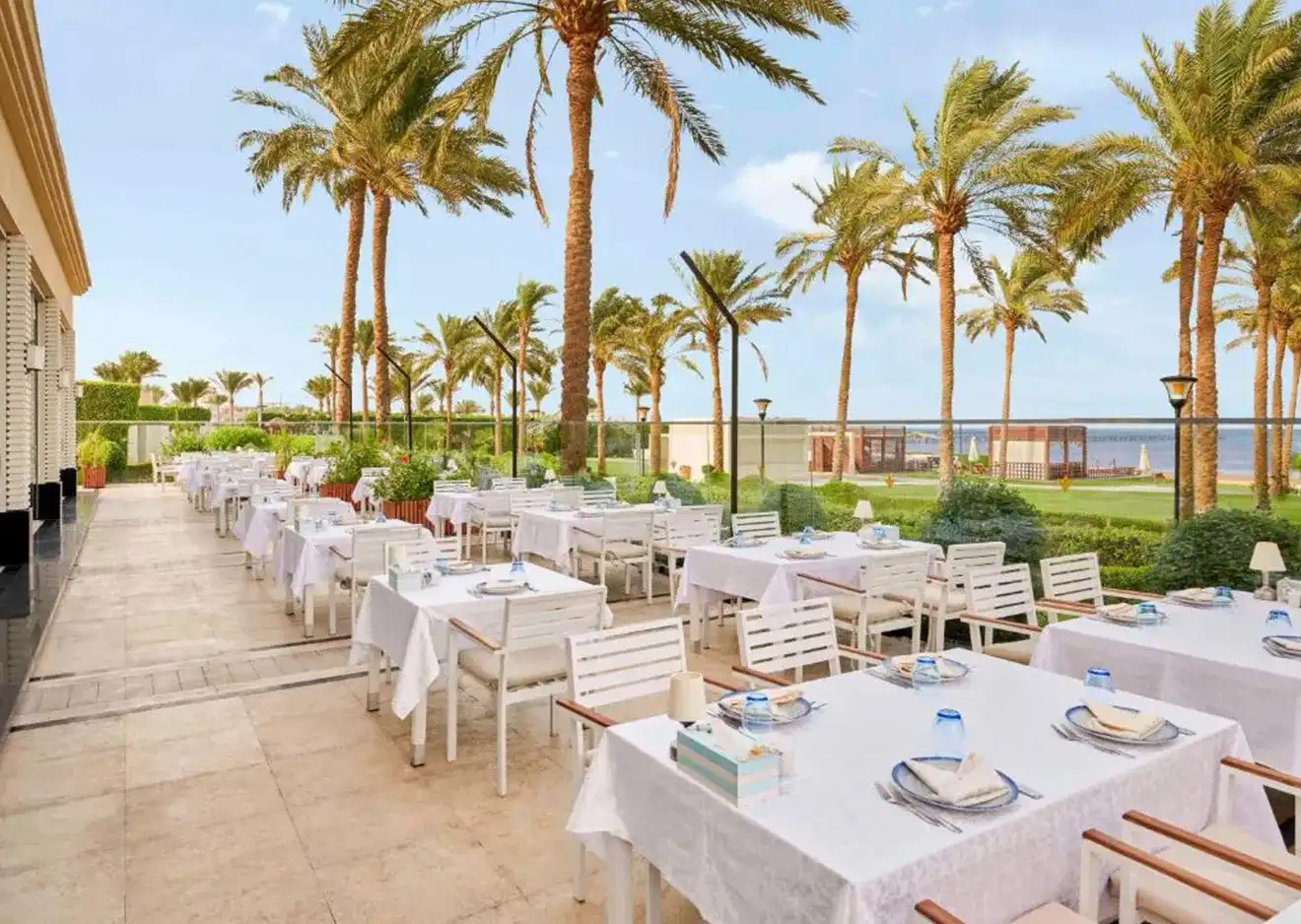 hotel-img