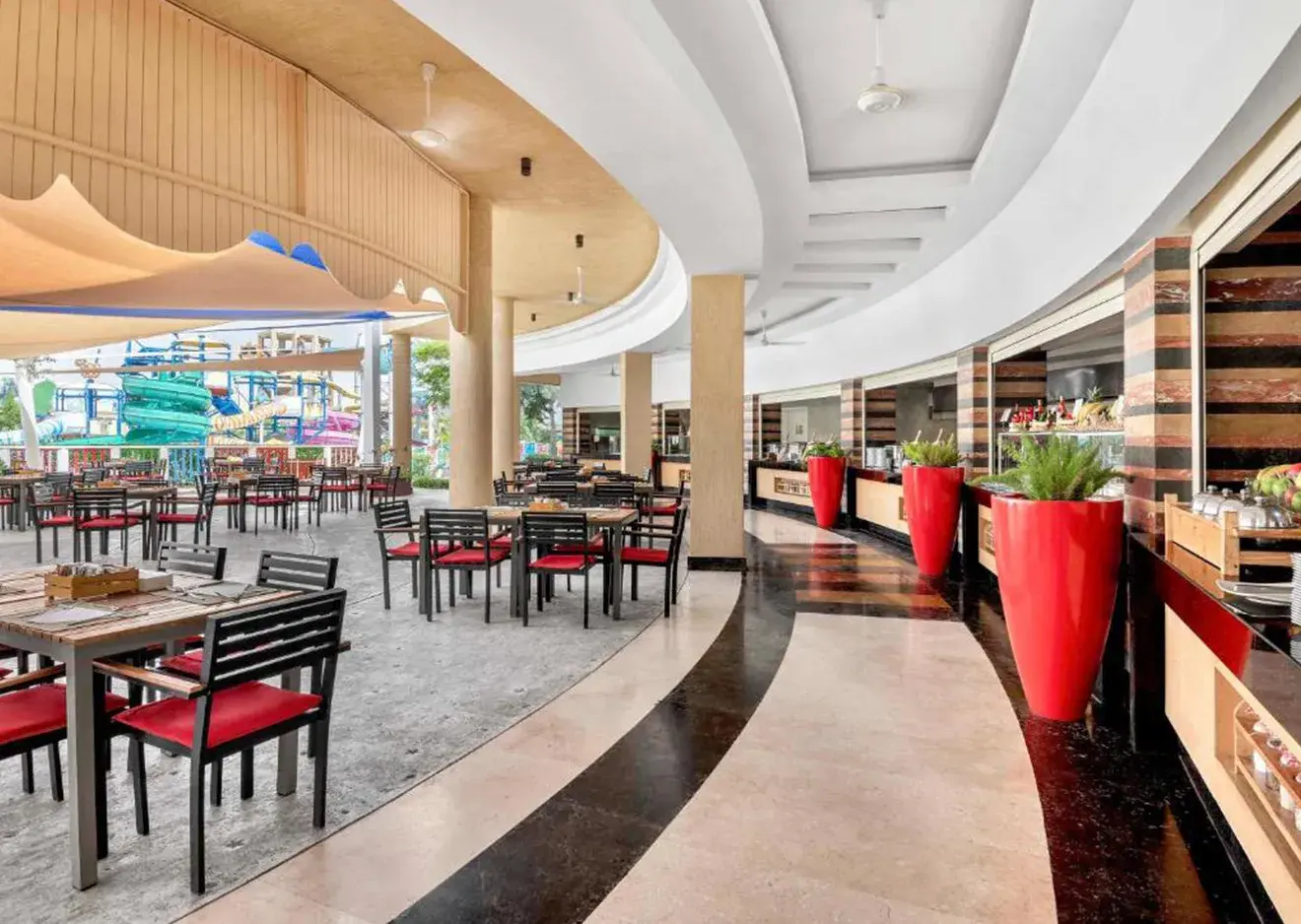 hotel-img