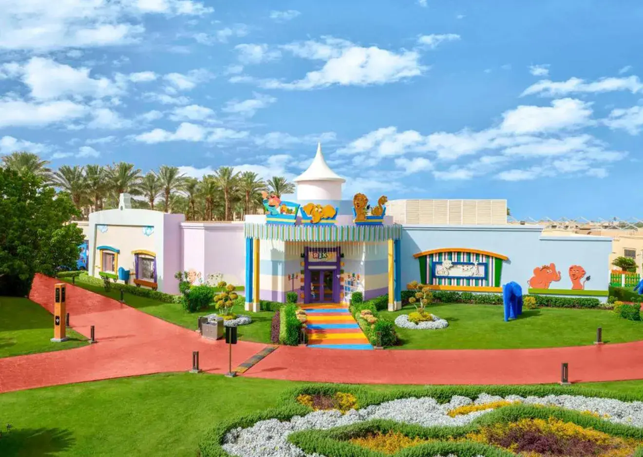 hotel-img