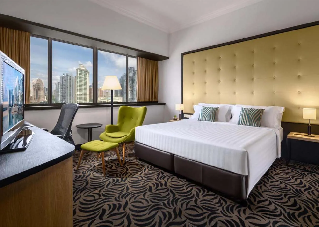 hotel-img