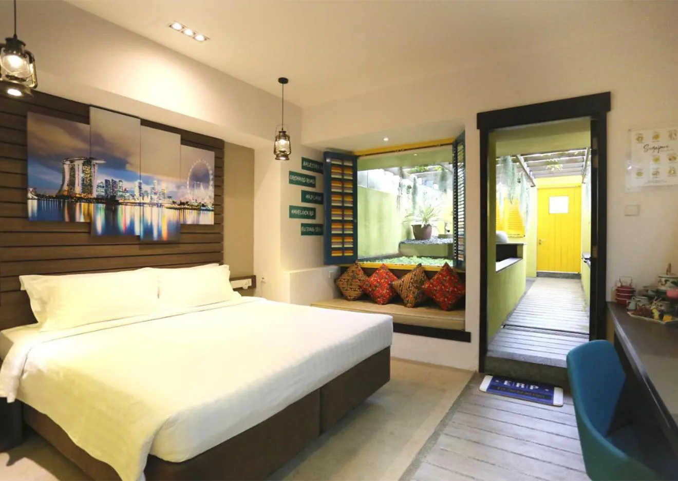 hotel-img