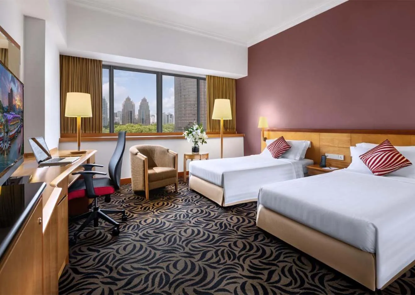 hotel-img