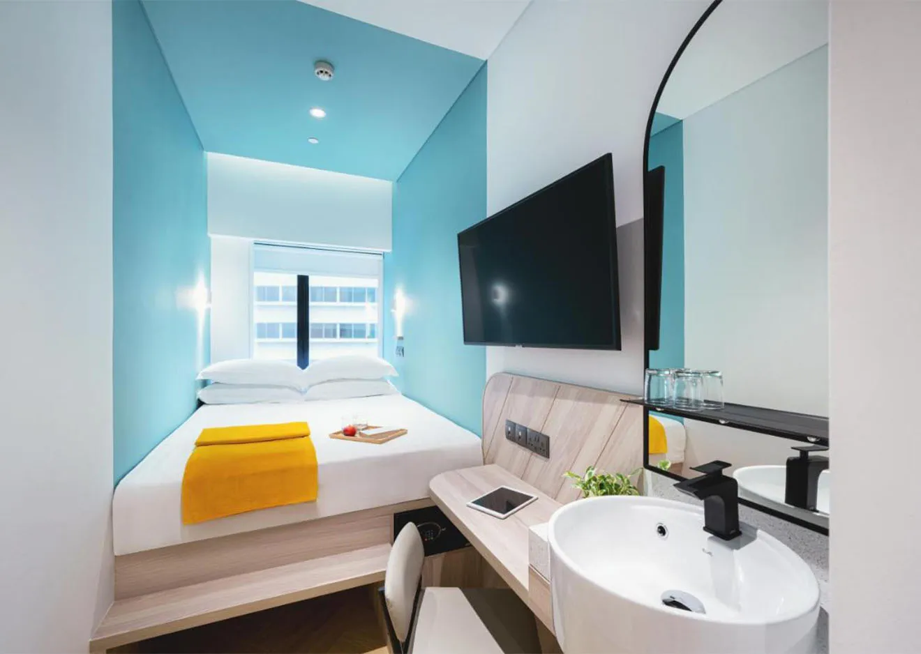 hotel-img