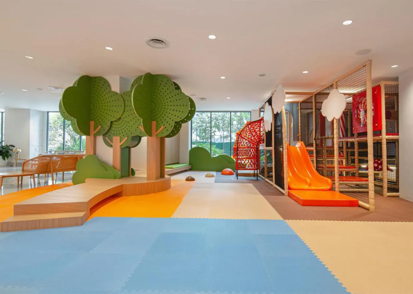 hotel-img