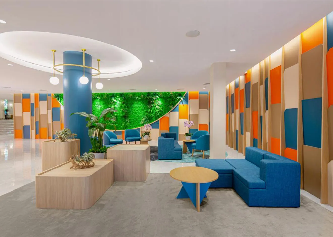 hotel-img