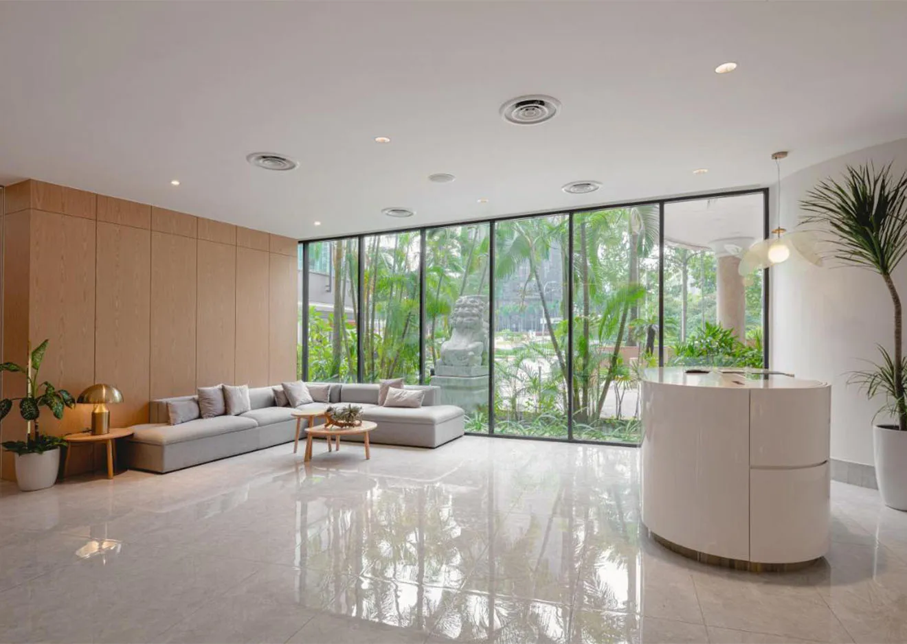 hotel-img