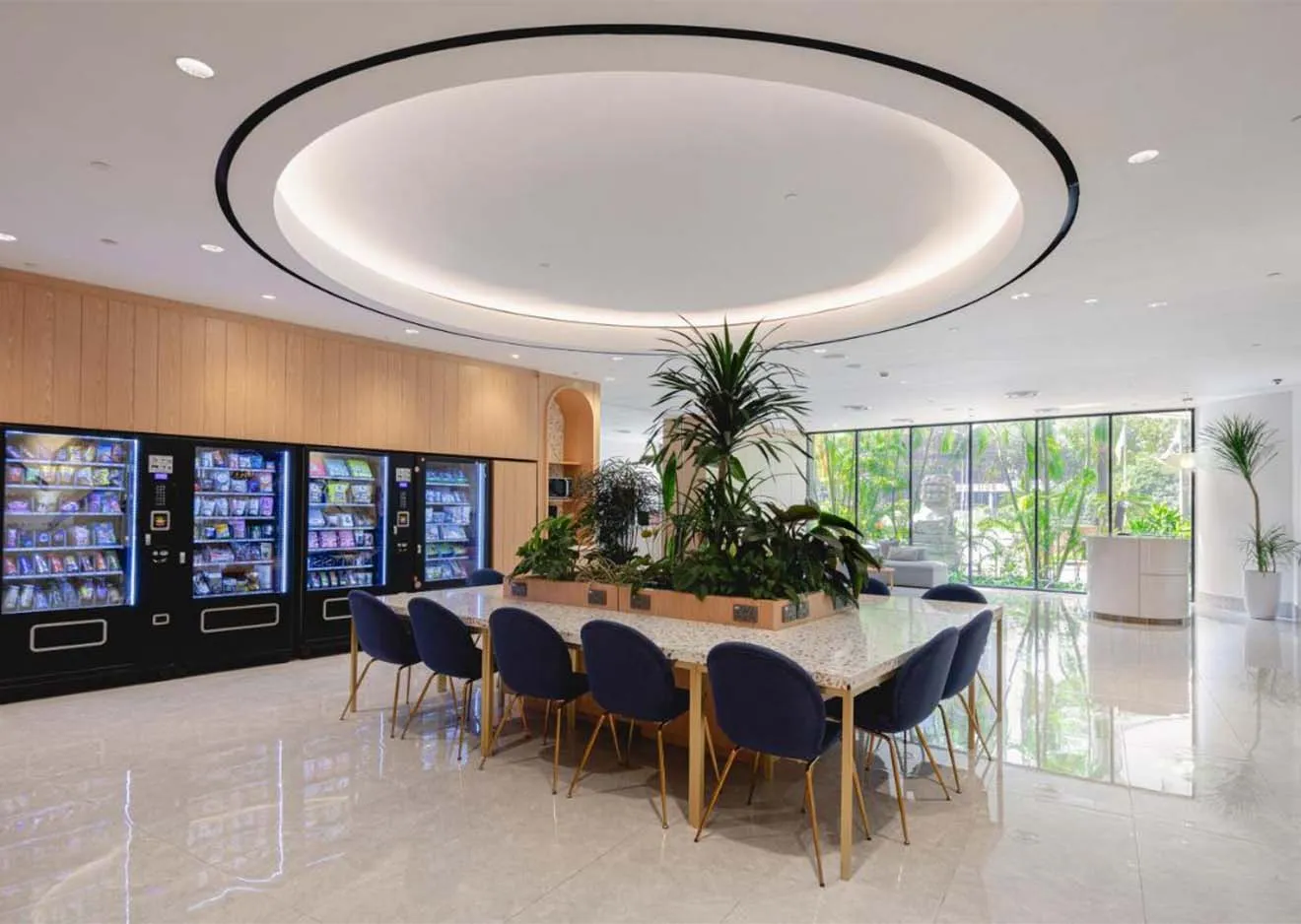 hotel-img