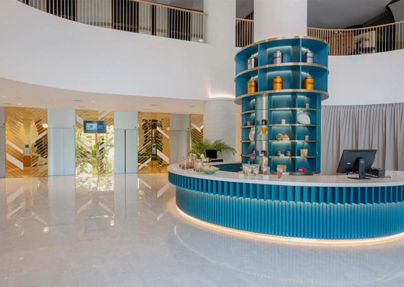 hotel-img