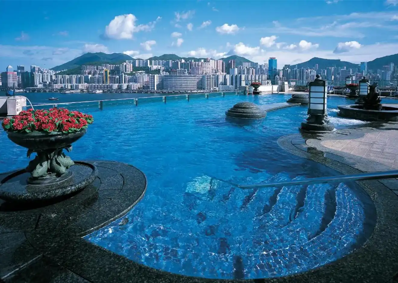 hotel-img
