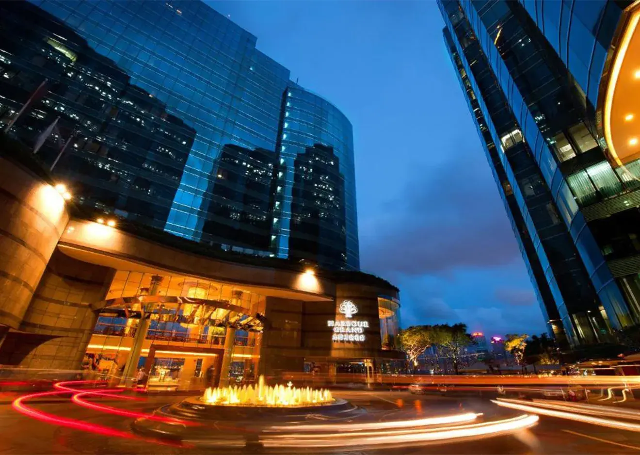 hotel-img