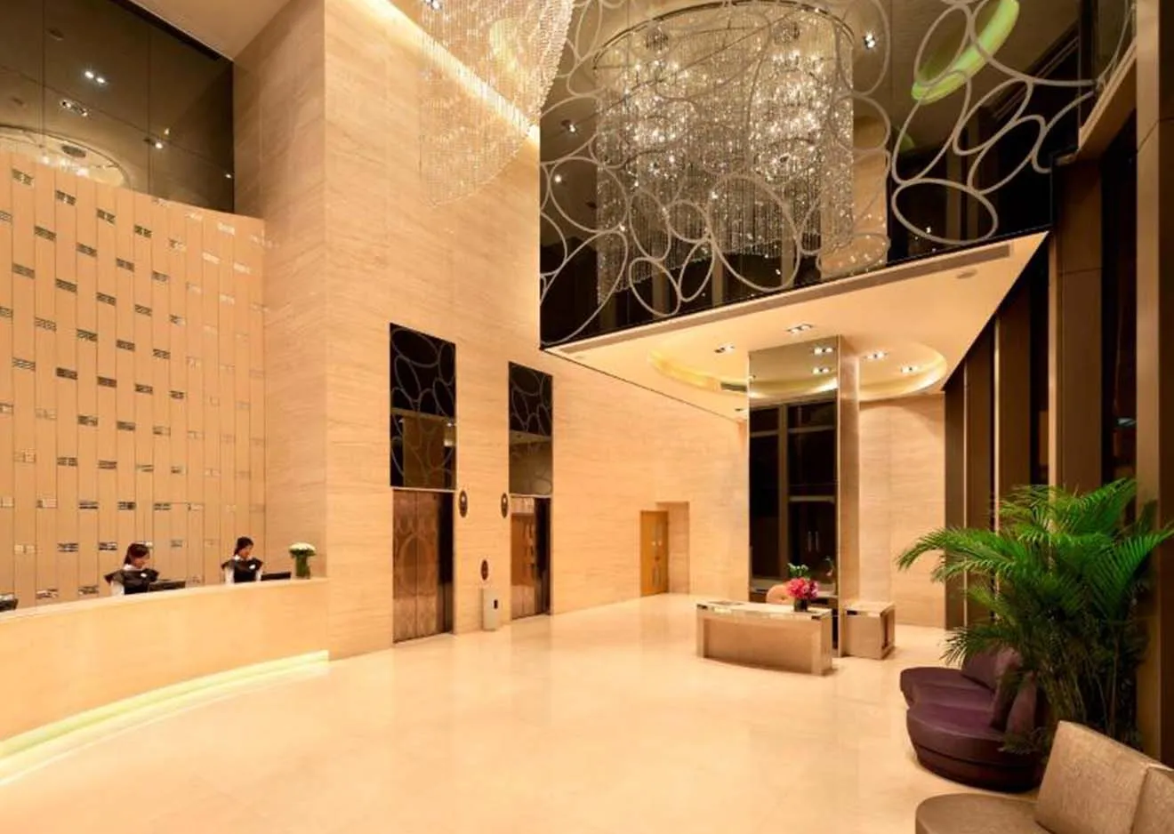 hotel-img