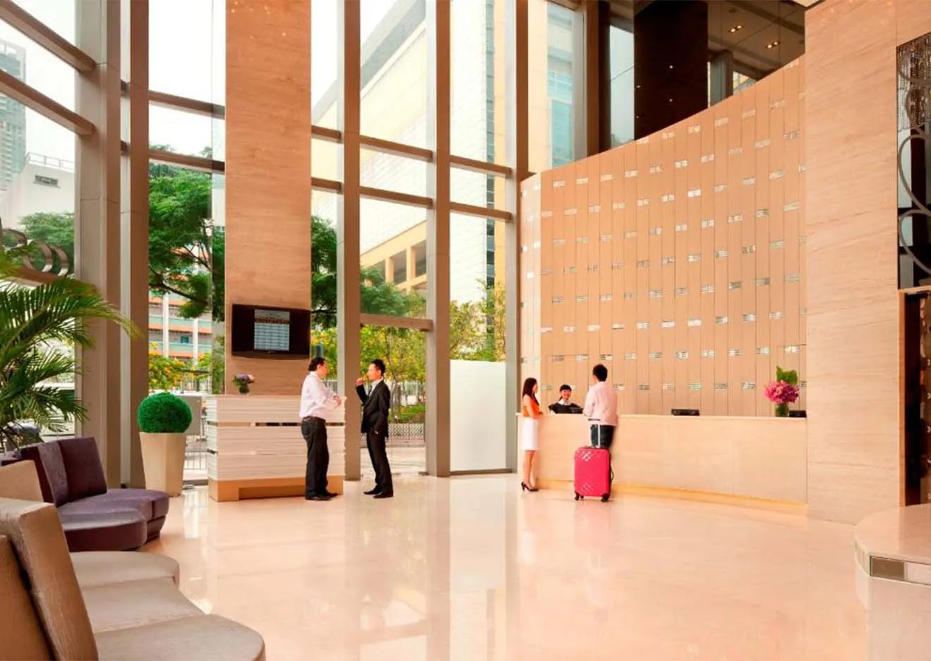 hotel-img