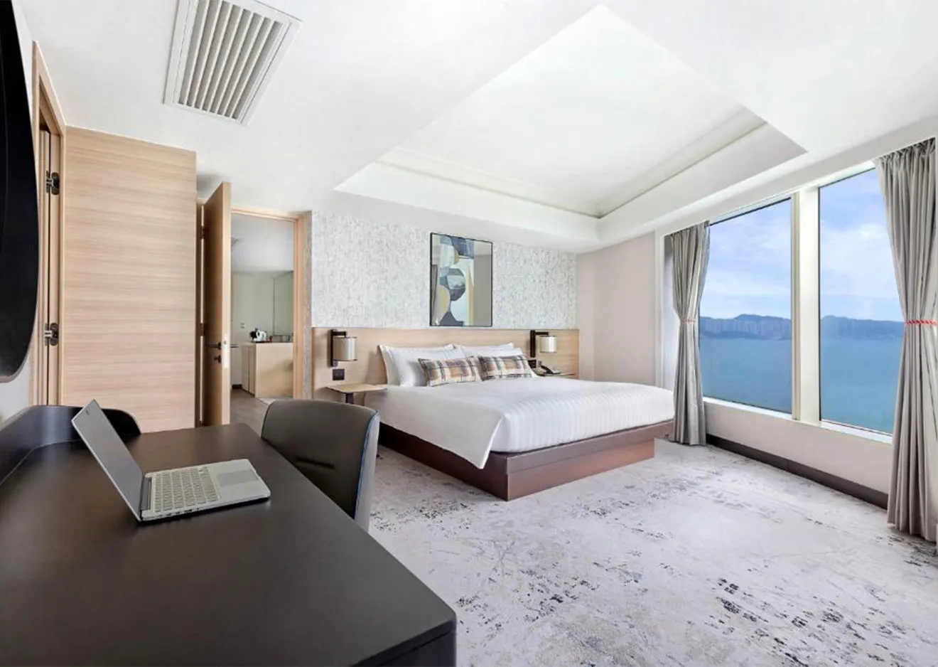 hotel-img
