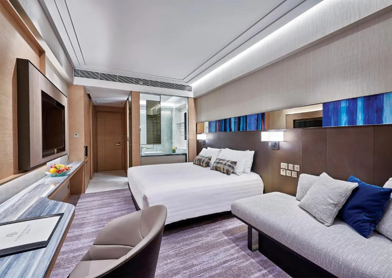 hotel-img