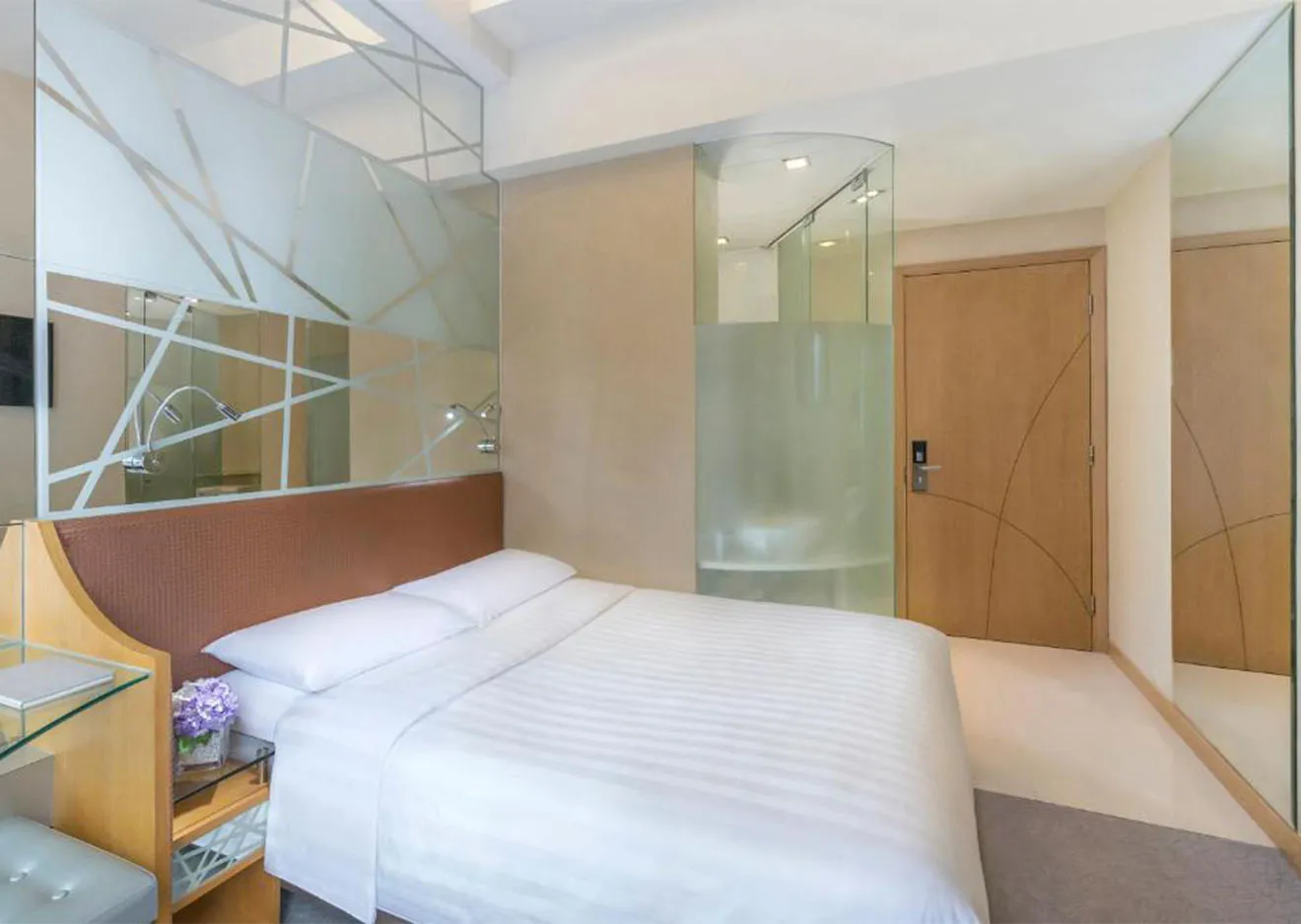 hotel-img