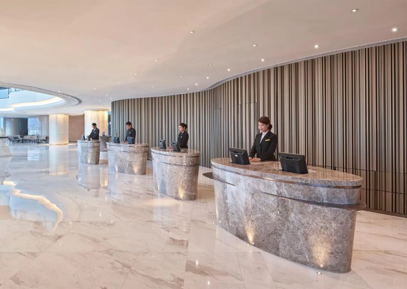 hotel-img