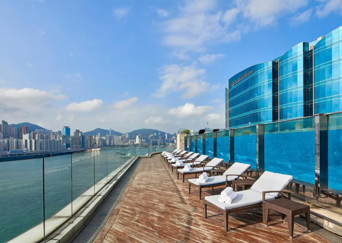 hotel-img